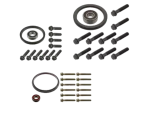 Flywheel Repair Kit