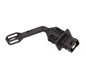 Interior Temperature Sensor