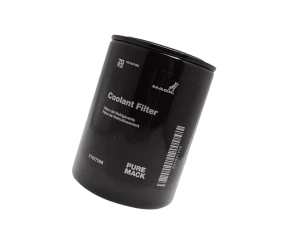 Coolant Filter