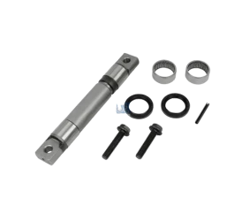 Releaser Repair Kit