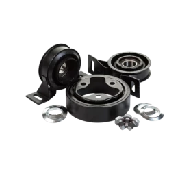 Coupling Repair Kit