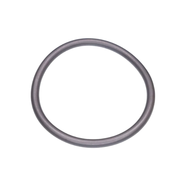 Air Filters Seal Ring