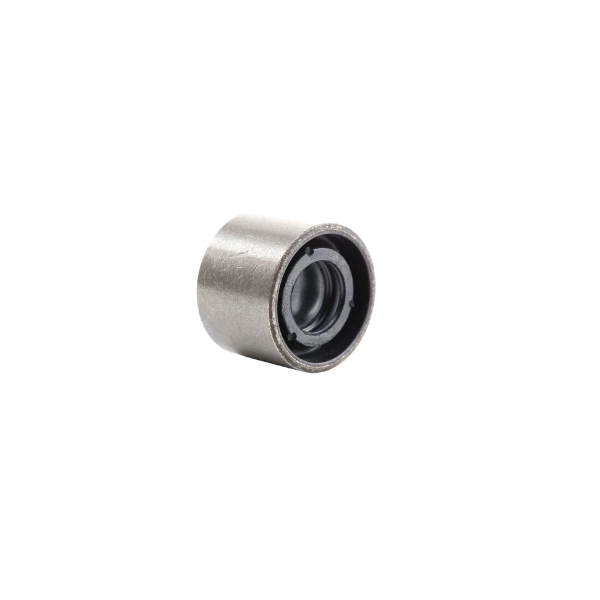 Propshaft Centering Bush