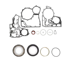 Retarder Repair Set