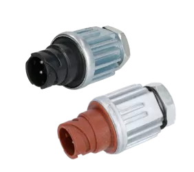 Fuel Preheater