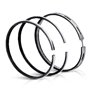 Piston Ring Kit