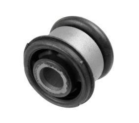 Axle Beam Bracket