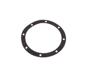 Axle Cap