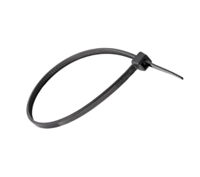 Cable Tie