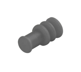 Protection Plugs