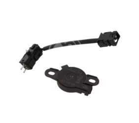 Signal Unit