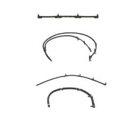 Fuel Rail