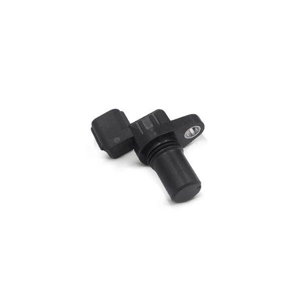 Camshaft Position Sensor