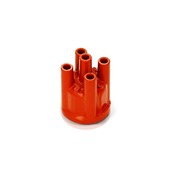 Distributor Cap