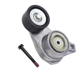 Tensioner, Timing Belt