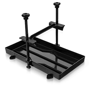 Battery Holder