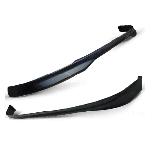 Front Splitter