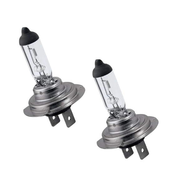 Spotlight Bulb