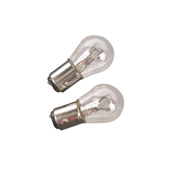 Brake Light Bulb