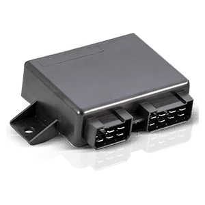 Indicator Relay
