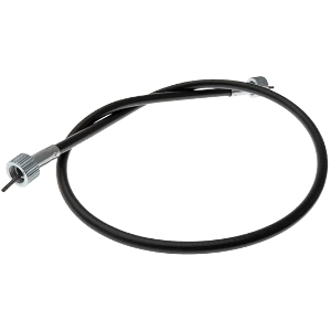 Speedometer Cable