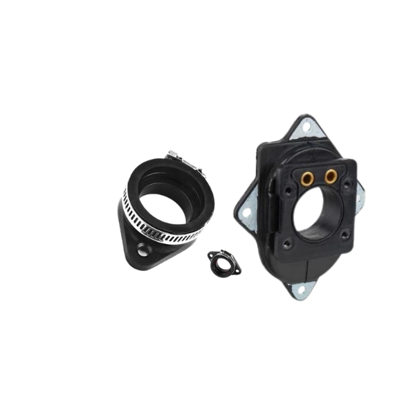 Carburetor Flange