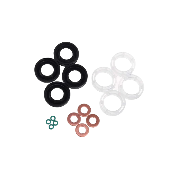 Injector Seal Ring