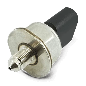 Sensor, Fuel Pressure