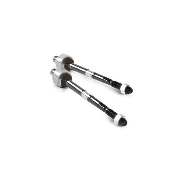 Inner Track Rod 