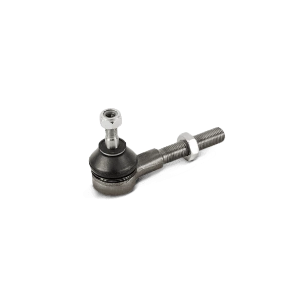 Track Rod end