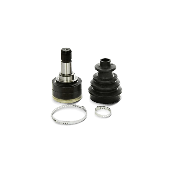 CV Joint