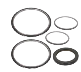 Flywheel Gear Ring