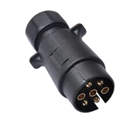 Connector Plug