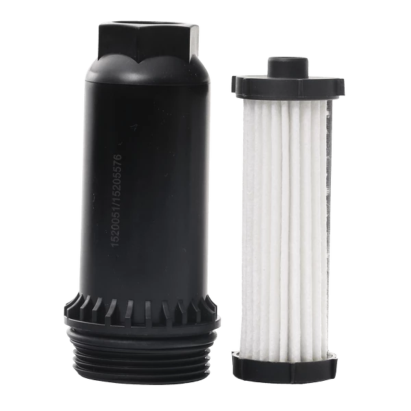 Transmission Oil Filter